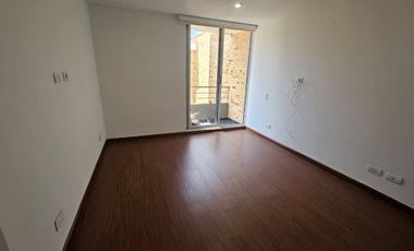 VENTA de APARTAMENTO en CHIA