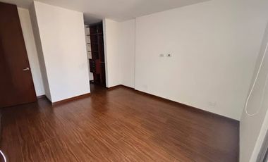 VENTA de APARTAMENTO en CHIA