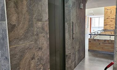 VENTA de APARTAMENTO en CHIA
