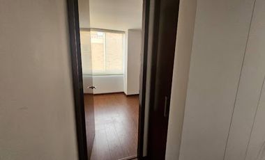 VENTA de APARTAMENTO en CHIA