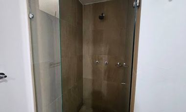VENTA de APARTAMENTO en CHIA