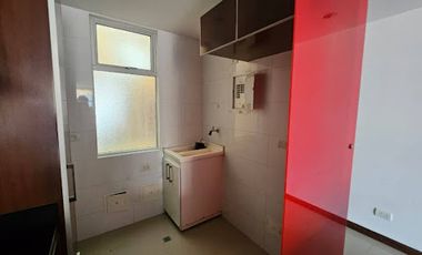 VENTA de APARTAMENTO en CHIA