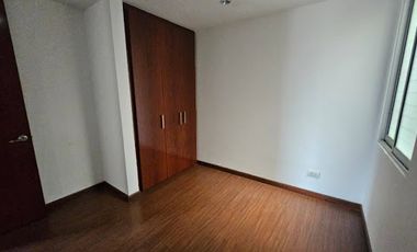 VENTA de APARTAMENTO en CHIA