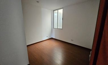 VENTA de APARTAMENTO en CHIA