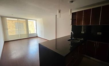 VENTA de APARTAMENTO en CHIA