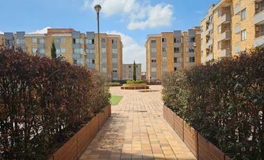 VENTA de APARTAMENTO en CHIA