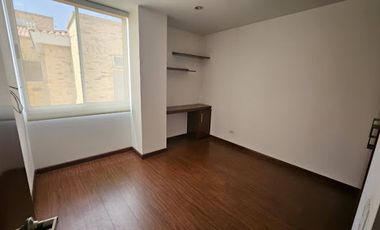 VENTA de APARTAMENTO en CHIA