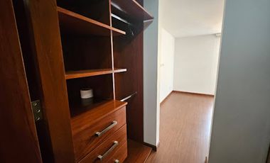 VENTA de APARTAMENTO en CHIA