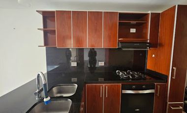 VENTA de APARTAMENTO en CHIA