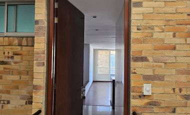 VENTA de APARTAMENTO en CHIA