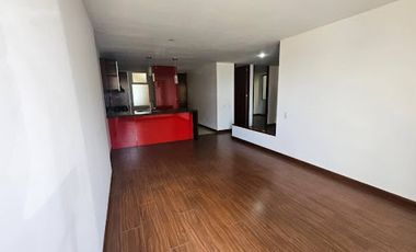 VENTA de APARTAMENTO en CHIA