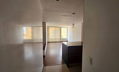 VENTA de APARTAMENTO en CHIA