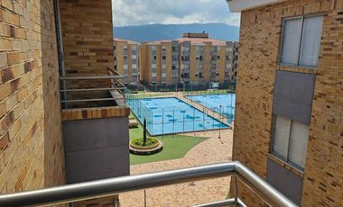 VENTA de APARTAMENTO en CHIA