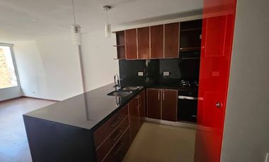 VENTA de APARTAMENTO en CHIA