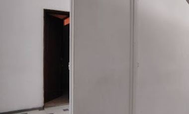 VENTA de CASAS en MedellÃ­n