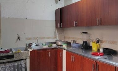 VENTA de CASAS en MedellÃ­n