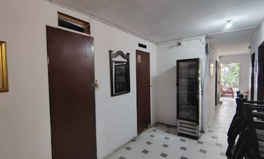 VENTA de CASAS en MedellÃ­n