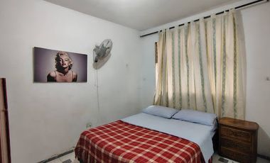 VENTA de CASAS en MedellÃ­n