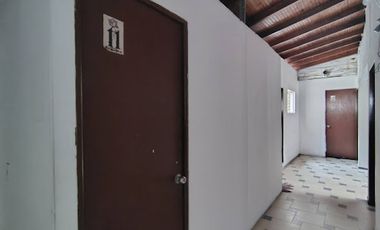 VENTA de CASAS en MedellÃ­n