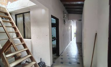 VENTA de CASAS en MedellÃ­n