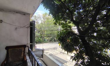 VENTA de CASAS en MedellÃ­n