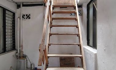 VENTA de CASAS en MedellÃ­n