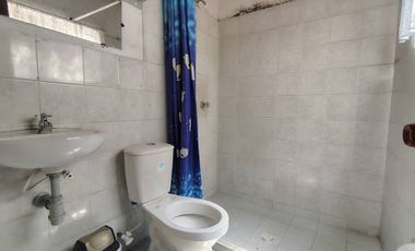 VENTA de CASAS en MedellÃ­n