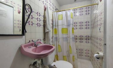 VENTA de CASAS en MedellÃ­n