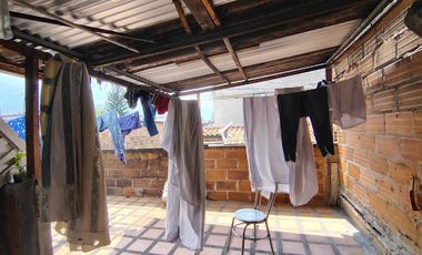 VENTA de CASAS en MedellÃ­n