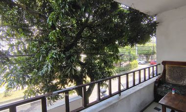 VENTA de CASAS en MedellÃ­n