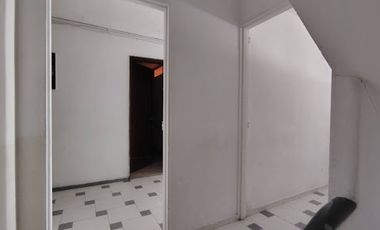 VENTA de CASAS en MedellÃ­n