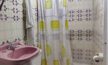 VENTA de CASAS en MedellÃ­n