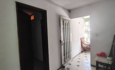 VENTA de CASAS en MedellÃ­n