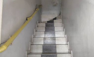 VENTA de CASAS en MedellÃ­n