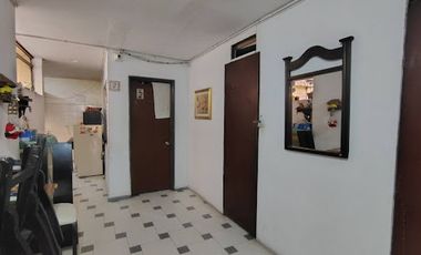VENTA de CASAS en MedellÃ­n