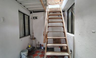 VENTA de CASAS en MedellÃ­n