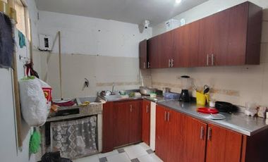 VENTA de CASAS en MedellÃ­n