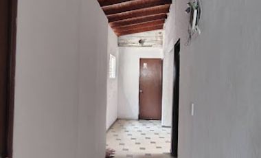 VENTA de CASAS en MedellÃ­n