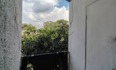 VENTA de CASAS en MedellÃ­n