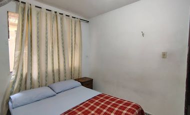 VENTA de CASAS en MedellÃ­n