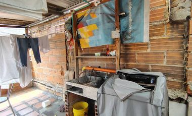 VENTA de CASAS en MedellÃ­n