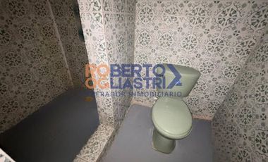 ARRIENDO de CASAS en BARRANCABERMEJA