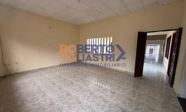 ARRIENDO de CASAS en BARRANCABERMEJA