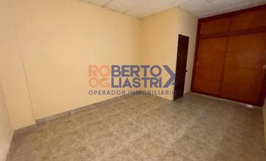 ARRIENDO de CASAS en BARRANCABERMEJA