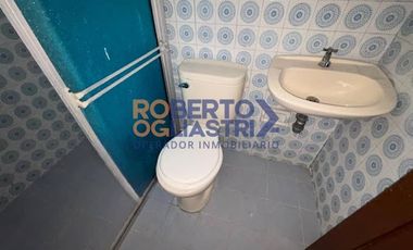 ARRIENDO de CASAS en BARRANCABERMEJA