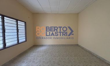 ARRIENDO de CASAS en BARRANCABERMEJA