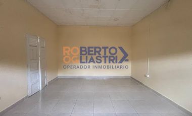 ARRIENDO de CASAS en BARRANCABERMEJA