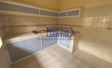 ARRIENDO de CASAS en BARRANCABERMEJA