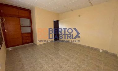 ARRIENDO de CASAS en BARRANCABERMEJA