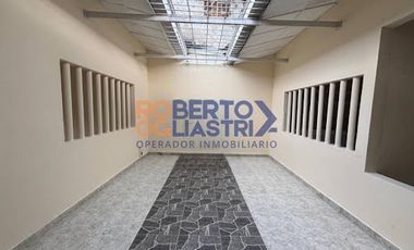 ARRIENDO de CASAS en BARRANCABERMEJA